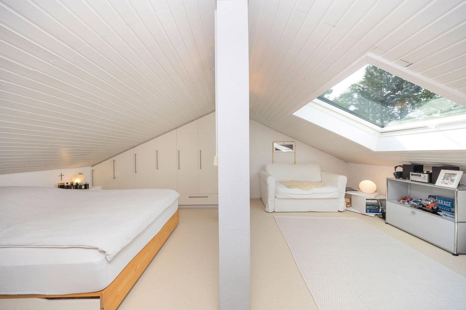 Predaj domu 120 m², pozemok 500 m², Aurikelstr.3, Grünwald, Bavorsko Predaj domu 120 m², pozemok 500 m², Aurikelstr.3, Grünwald, Bavorsko
