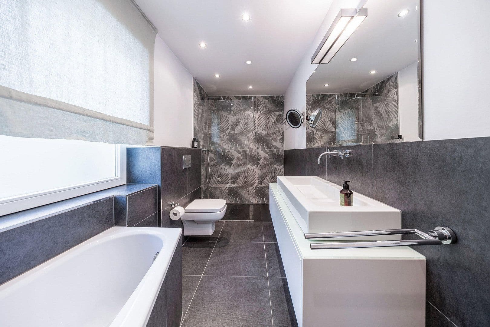 Predaj domu 120 m², pozemok 500 m², Aurikelstr.3, Grünwald, Bavorsko Predaj domu 120 m², pozemok 500 m², Aurikelstr.3, Grünwald, Bavorsko
