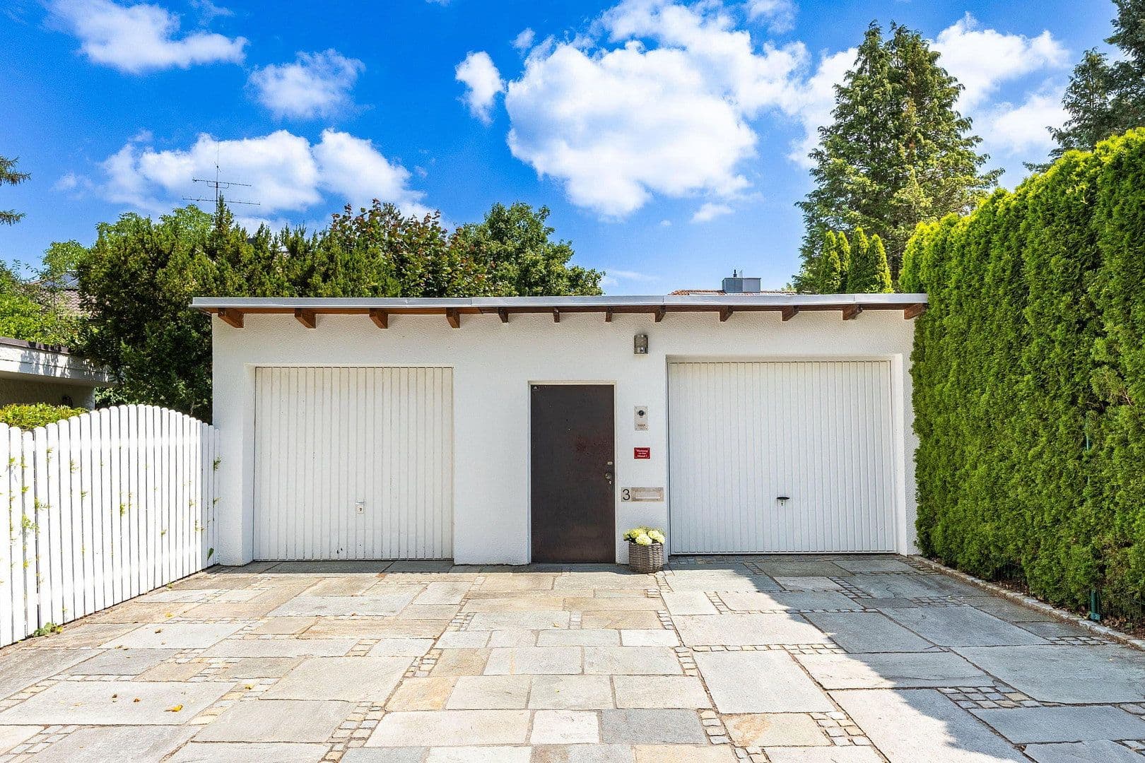 Predaj domu 120 m², pozemok 500 m², Aurikelstr.3, Grünwald, Bavorsko Predaj domu 120 m², pozemok 500 m², Aurikelstr.3, Grünwald, Bavorsko
