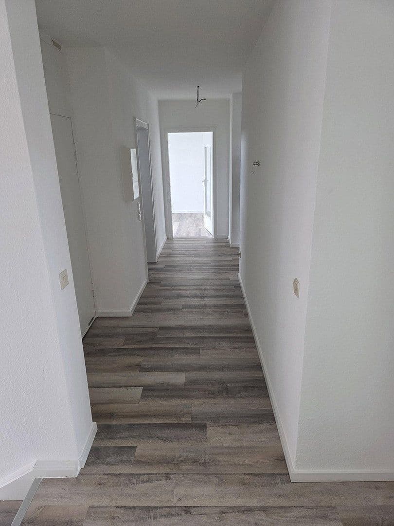 Prenájom bytu 5-izbový 150 m², Osnabrück, Dolné Sasko Prenájom bytu 5-izbový 150 m², Osnabrück, Dolné Sasko