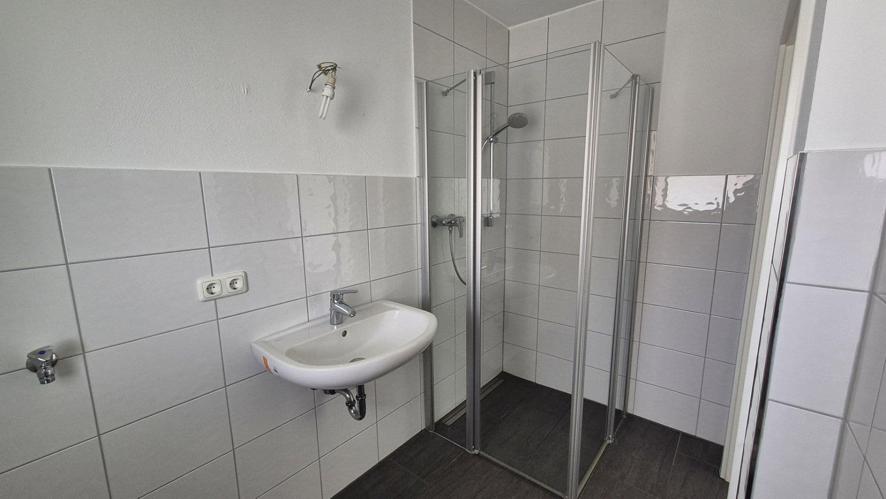Prenájom bytu 5-izbový 150 m², Osnabrück, Dolné Sasko Prenájom bytu 5-izbový 150 m², Osnabrück, Dolné Sasko
