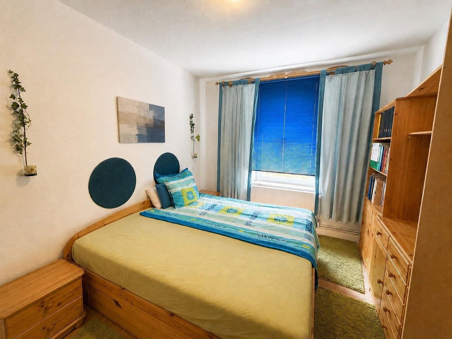 Predaj domu 180 m², pozemok 180 m², Warendorpstr. 51, Lübeck, Šlezvicko-Holštajnsko Predaj domu 180 m², pozemok 180 m², Warendorpstr. 51, Lübeck, Šlezvicko-Holštajnsko
