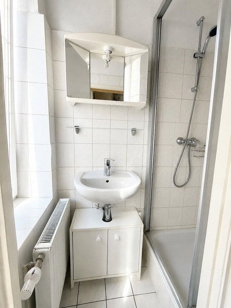 Predaj domu 180 m², pozemok 180 m², Warendorpstr. 51, Lübeck, Šlezvicko-Holštajnsko Predaj domu 180 m², pozemok 180 m², Warendorpstr. 51, Lübeck, Šlezvicko-Holštajnsko