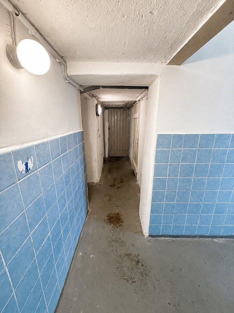 Predaj domu 180 m², pozemok 180 m², Warendorpstr. 51, Lübeck, Šlezvicko-Holštajnsko Predaj domu 180 m², pozemok 180 m², Warendorpstr. 51, Lübeck, Šlezvicko-Holštajnsko