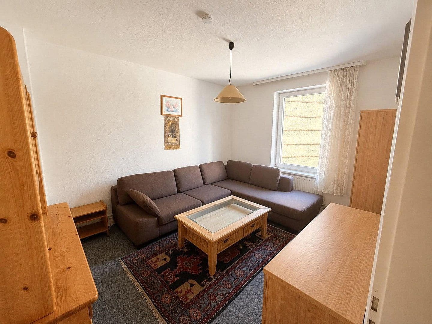 Predaj domu 180 m², pozemok 180 m², Warendorpstr. 51, Lübeck, Šlezvicko-Holštajnsko Predaj domu 180 m², pozemok 180 m², Warendorpstr. 51, Lübeck, Šlezvicko-Holštajnsko