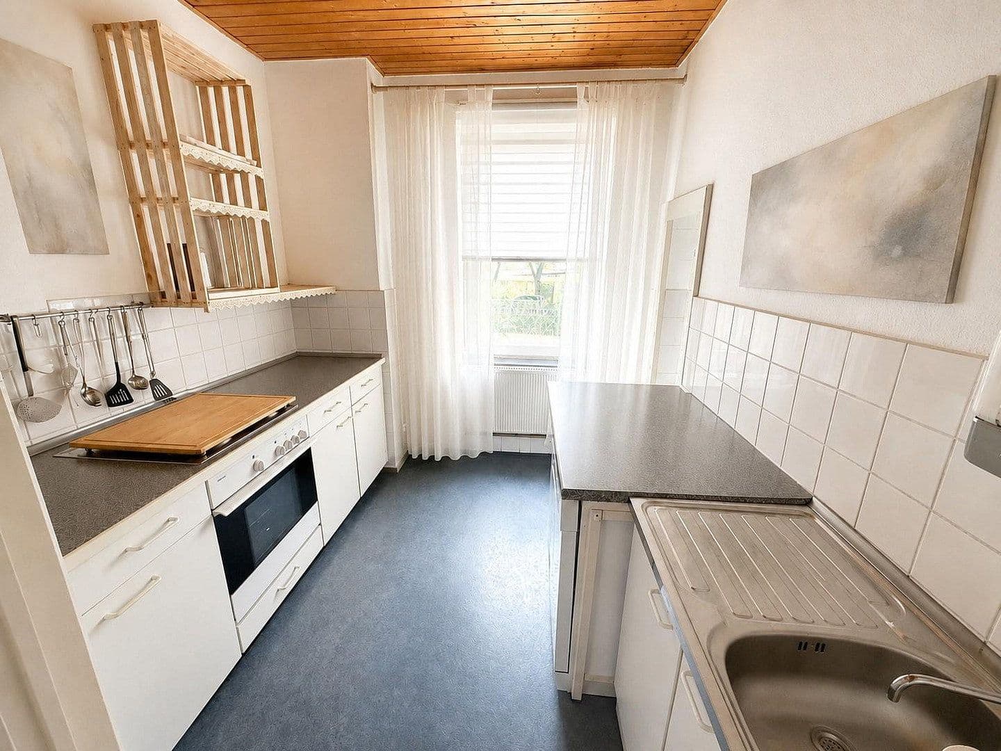 Predaj domu 180 m², pozemok 180 m², Warendorpstr. 51, Lübeck, Šlezvicko-Holštajnsko Predaj domu 180 m², pozemok 180 m², Warendorpstr. 51, Lübeck, Šlezvicko-Holštajnsko