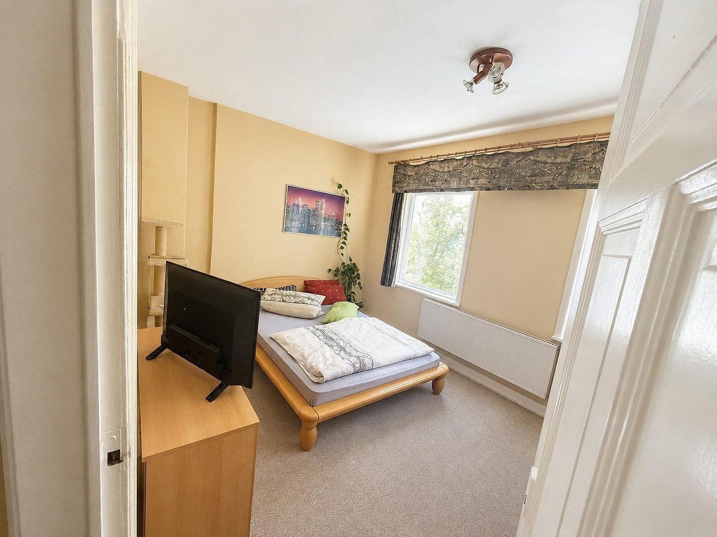 Predaj domu 180 m², pozemok 180 m², Warendorpstr. 51, Lübeck, Šlezvicko-Holštajnsko Predaj domu 180 m², pozemok 180 m², Warendorpstr. 51, Lübeck, Šlezvicko-Holštajnsko