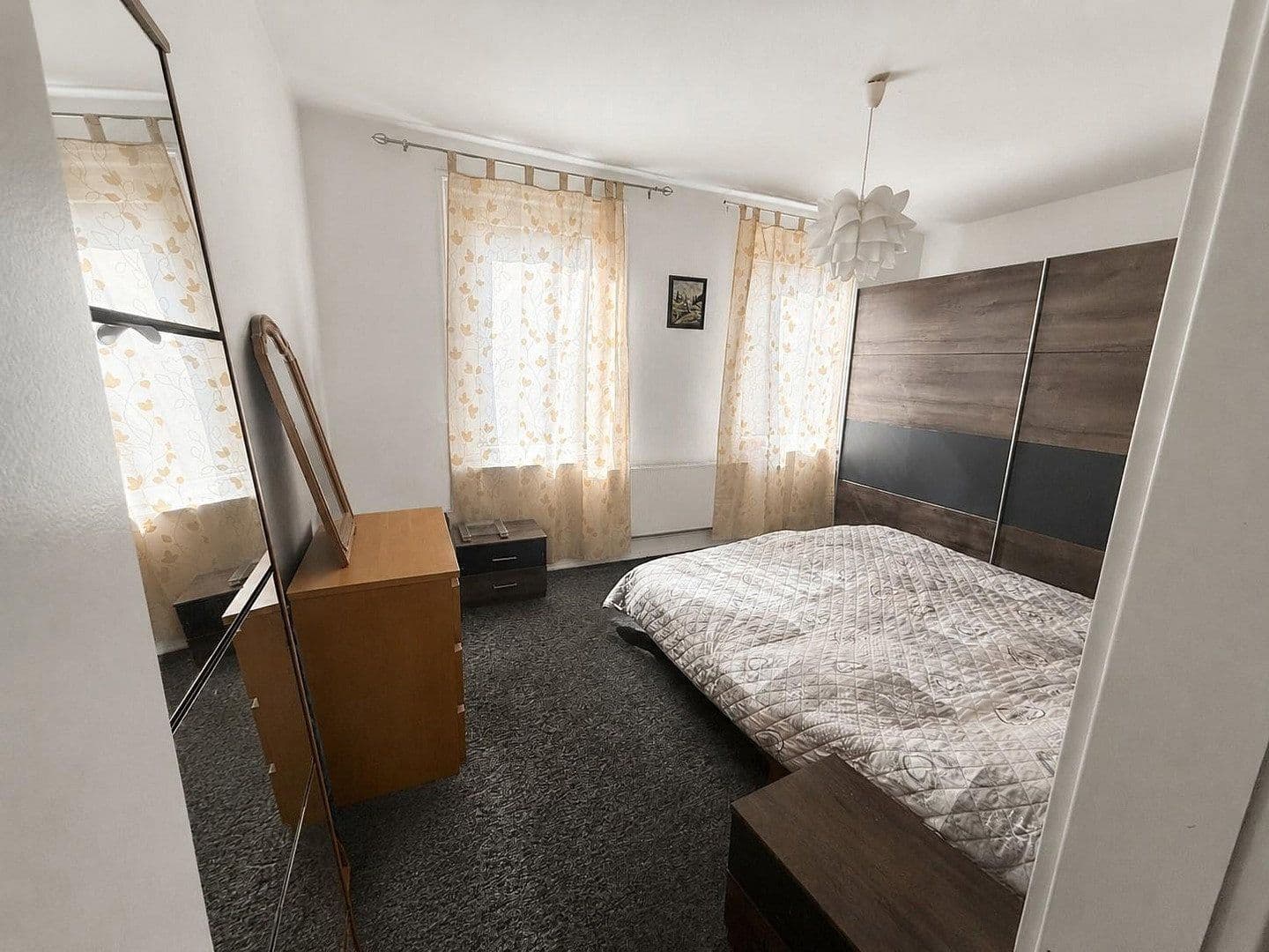 Predaj domu 180 m², pozemok 180 m², Warendorpstr. 51, Lübeck, Šlezvicko-Holštajnsko Predaj domu 180 m², pozemok 180 m², Warendorpstr. 51, Lübeck, Šlezvicko-Holštajnsko