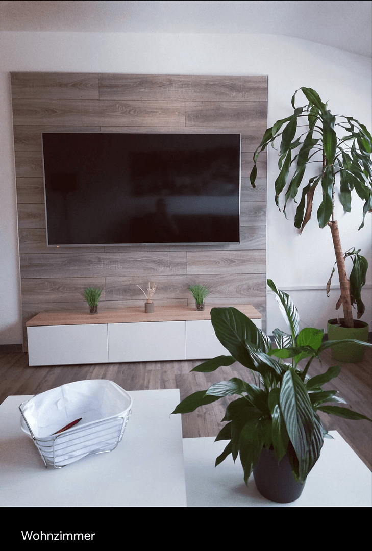 Prenájom bytu 2-izbový 60 m², Gerberstraße 9, Karlsruhe, Bádensko-Wurttembersko Prenájom bytu 2-izbový 60 m², Gerberstraße 9, Karlsruhe, Bádensko-Wurttembersko