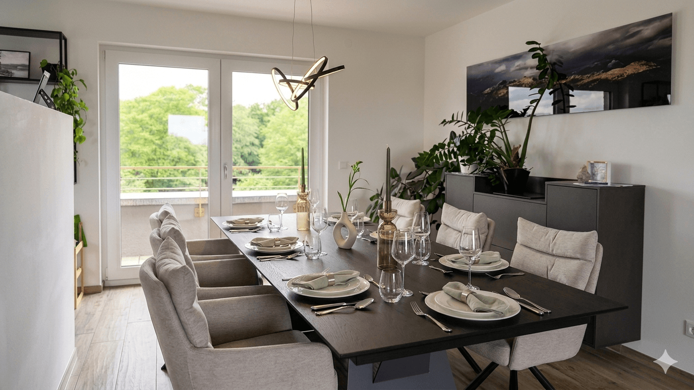 Predaj bytu 5-izbový 157 m², Ditzingen, Bádensko-Wurttembersko Predaj bytu 5-izbový 157 m², Ditzingen, Bádensko-Wurttembersko