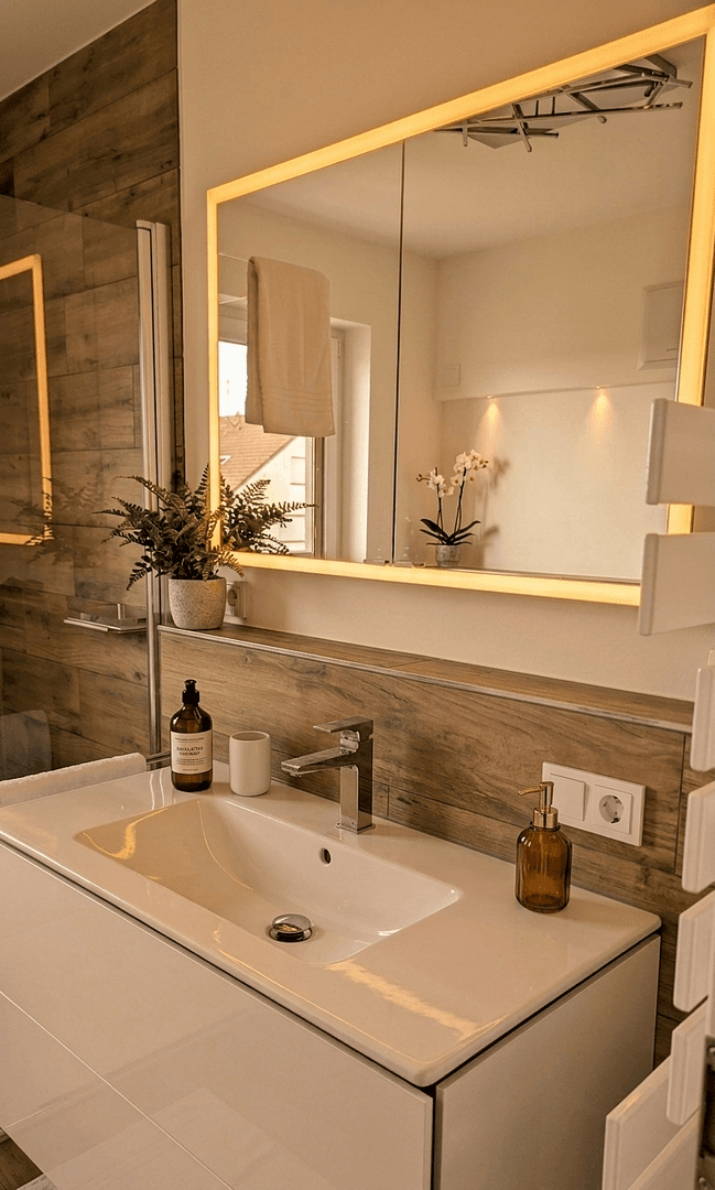 Predaj bytu 5-izbový 157 m², Ditzingen, Bádensko-Wurttembersko Predaj bytu 5-izbový 157 m², Ditzingen, Bádensko-Wurttembersko