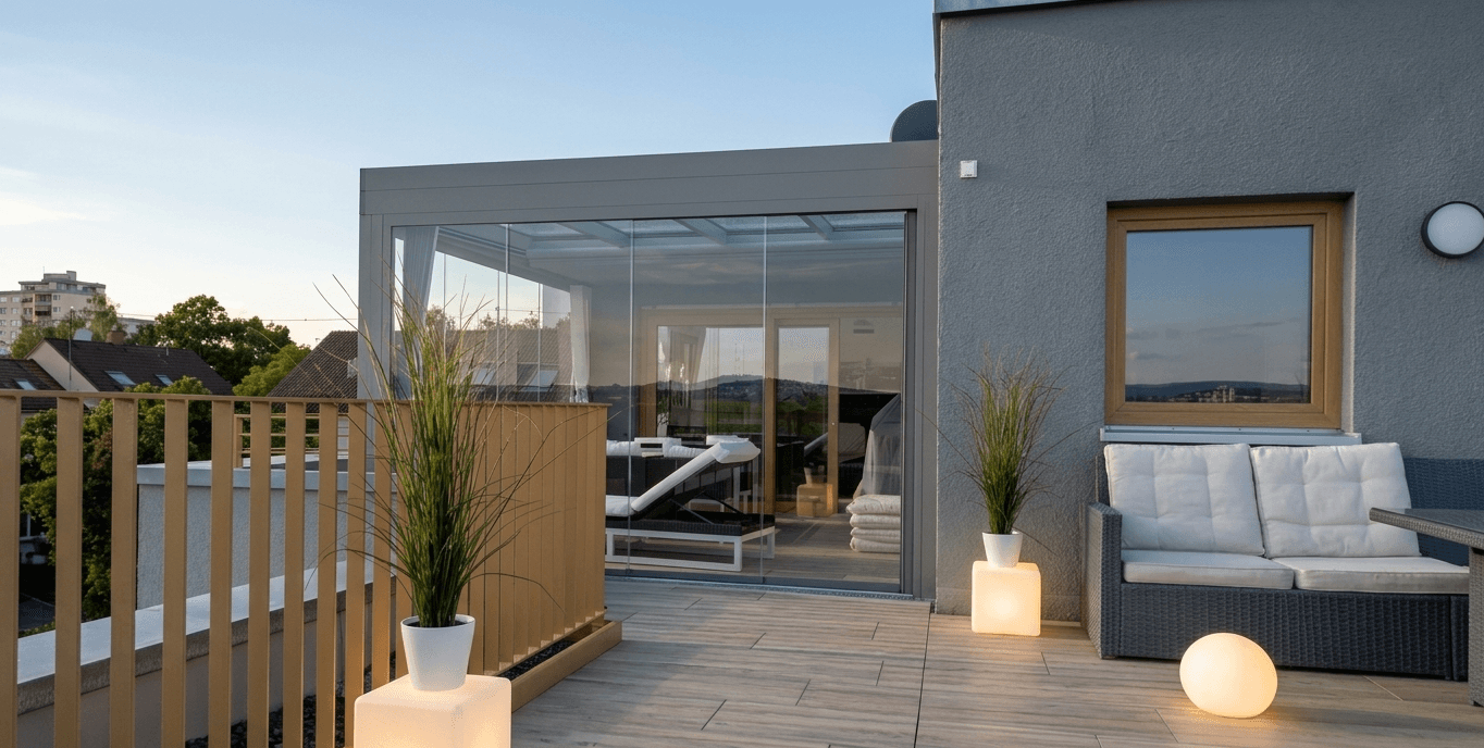 Predaj bytu 5-izbový 157 m², Ditzingen, Bádensko-Wurttembersko Predaj bytu 5-izbový 157 m², Ditzingen, Bádensko-Wurttembersko