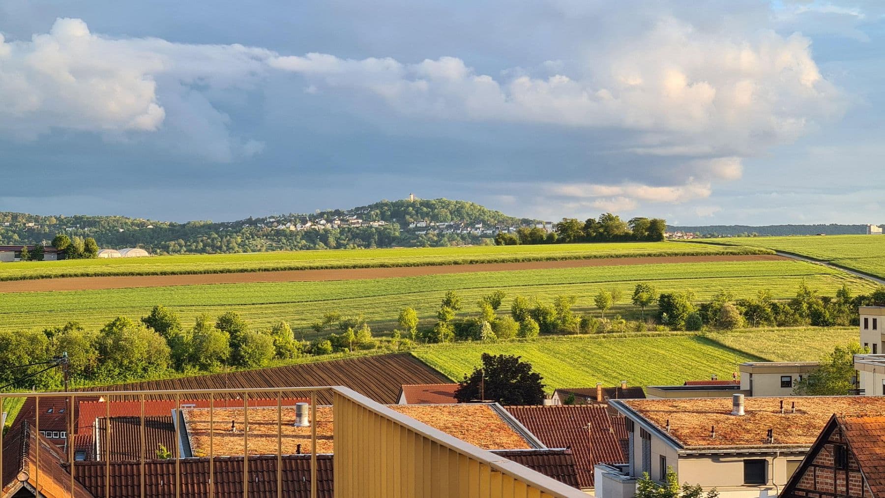 Predaj bytu 5-izbový 157 m², Ditzingen, Bádensko-Wurttembersko Predaj bytu 5-izbový 157 m², Ditzingen, Bádensko-Wurttembersko