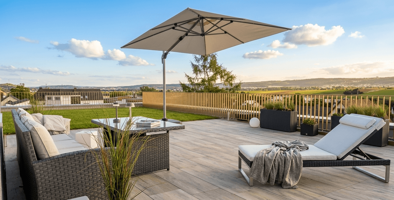 Predaj bytu 5-izbový 157 m², Ditzingen, Bádensko-Wurttembersko Predaj bytu 5-izbový 157 m², Ditzingen, Bádensko-Wurttembersko