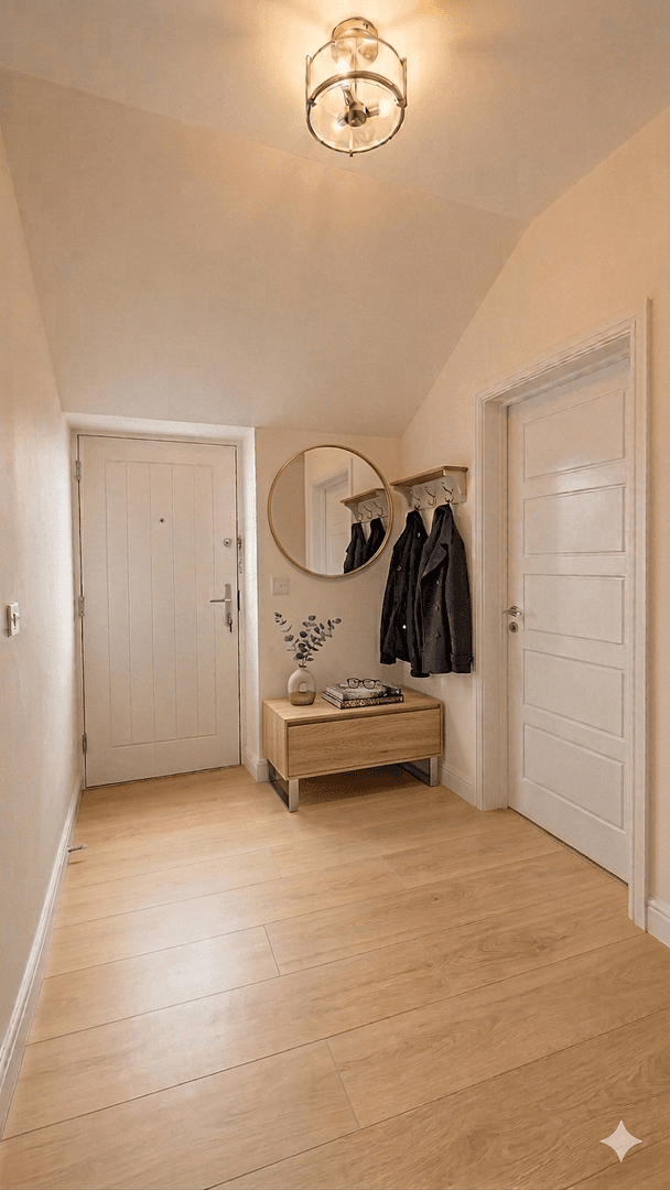 Prenájom bytu 2-izbový 40 m², Adalbertsteinweg 111, Aachen, Severné Porýnie - Westfálsko Prenájom bytu 2-izbový 40 m², Adalbertsteinweg 111, Aachen, Severné Porýnie - Westfálsko