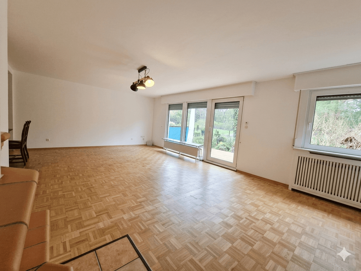 Prenájom domu 160 m², pozemok 793 m², Berlin, Berlín Prenájom domu 160 m², pozemok 793 m², Berlin, Berlín