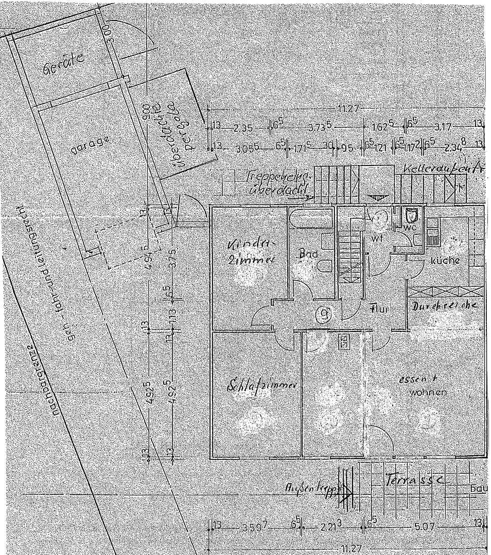 Prenájom domu 160 m², pozemok 793 m², Berlin, Berlín Prenájom domu 160 m², pozemok 793 m², Berlin, Berlín