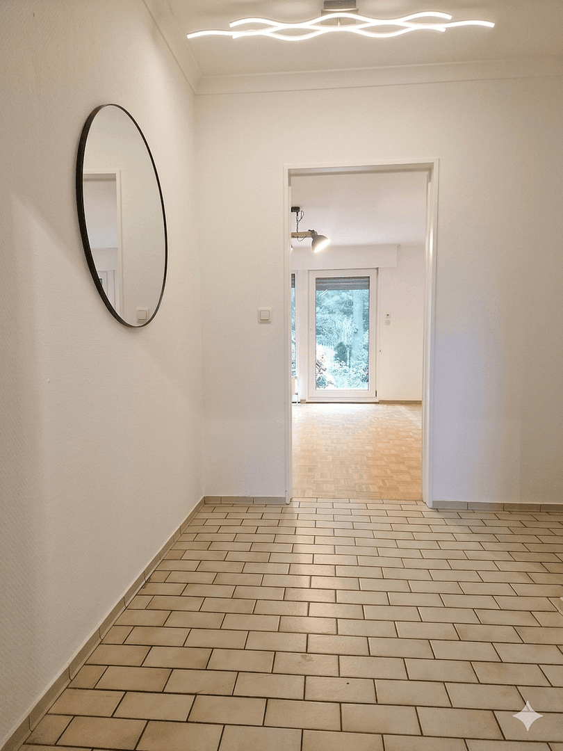 Prenájom domu 160 m², pozemok 793 m², Berlin, Berlín Prenájom domu 160 m², pozemok 793 m², Berlin, Berlín
