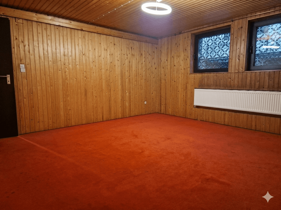 Prenájom domu 160 m², pozemok 793 m², Berlin, Berlín Prenájom domu 160 m², pozemok 793 m², Berlin, Berlín