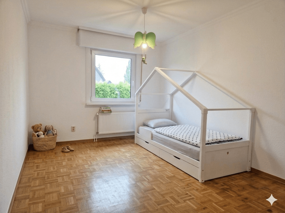 Prenájom domu 160 m², pozemok 793 m², Berlin, Berlín Prenájom domu 160 m², pozemok 793 m², Berlin, Berlín