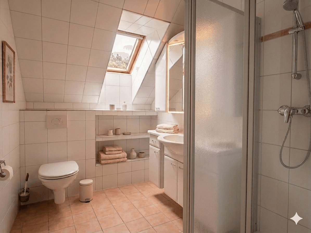 Prenájom domu 160 m², pozemok 793 m², Berlin, Berlín Prenájom domu 160 m², pozemok 793 m², Berlin, Berlín