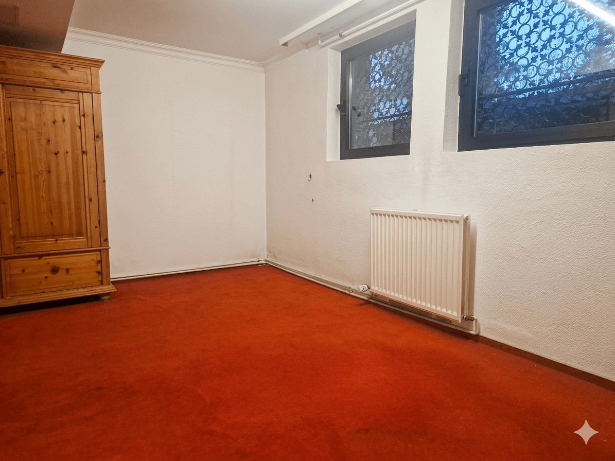 Prenájom domu 160 m², pozemok 793 m², Berlin, Berlín Prenájom domu 160 m², pozemok 793 m², Berlin, Berlín