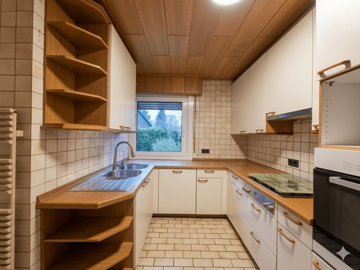 Prenájom domu 160 m², pozemok 793 m², Berlin, Berlín Prenájom domu 160 m², pozemok 793 m², Berlin, Berlín