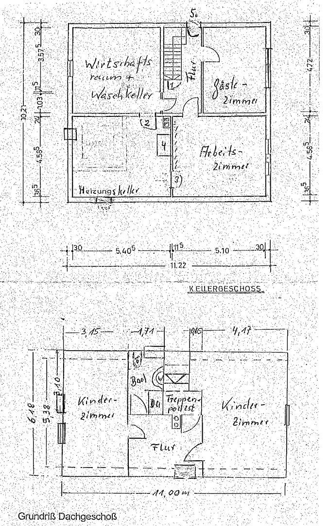 Prenájom domu 160 m², pozemok 793 m², Berlin, Berlín Prenájom domu 160 m², pozemok 793 m², Berlin, Berlín