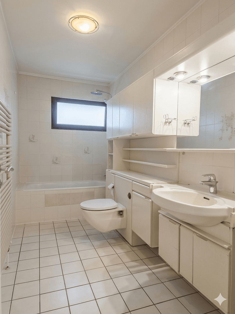 Prenájom domu 160 m², pozemok 793 m², Berlin, Berlín Prenájom domu 160 m², pozemok 793 m², Berlin, Berlín