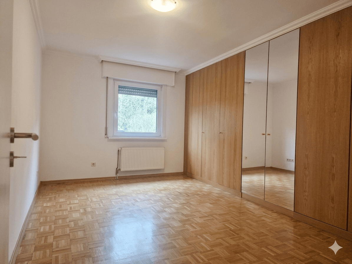 Prenájom domu 160 m², pozemok 793 m², Berlin, Berlín Prenájom domu 160 m², pozemok 793 m², Berlin, Berlín