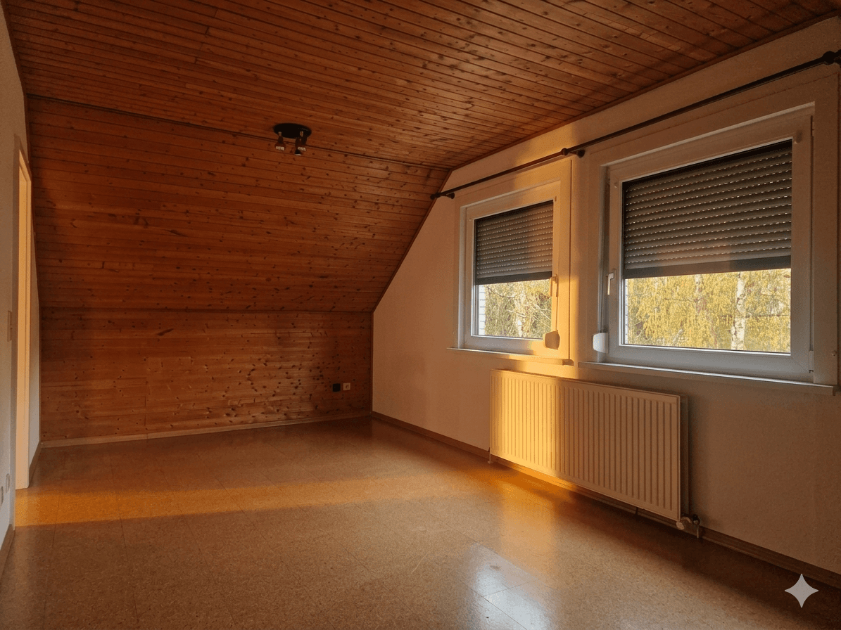 Prenájom domu 160 m², pozemok 793 m², Berlin, Berlín Prenájom domu 160 m², pozemok 793 m², Berlin, Berlín