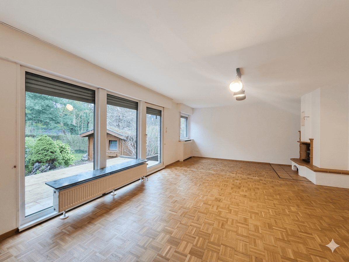Prenájom domu 160 m², pozemok 793 m², Berlin, Berlín Prenájom domu 160 m², pozemok 793 m², Berlin, Berlín
