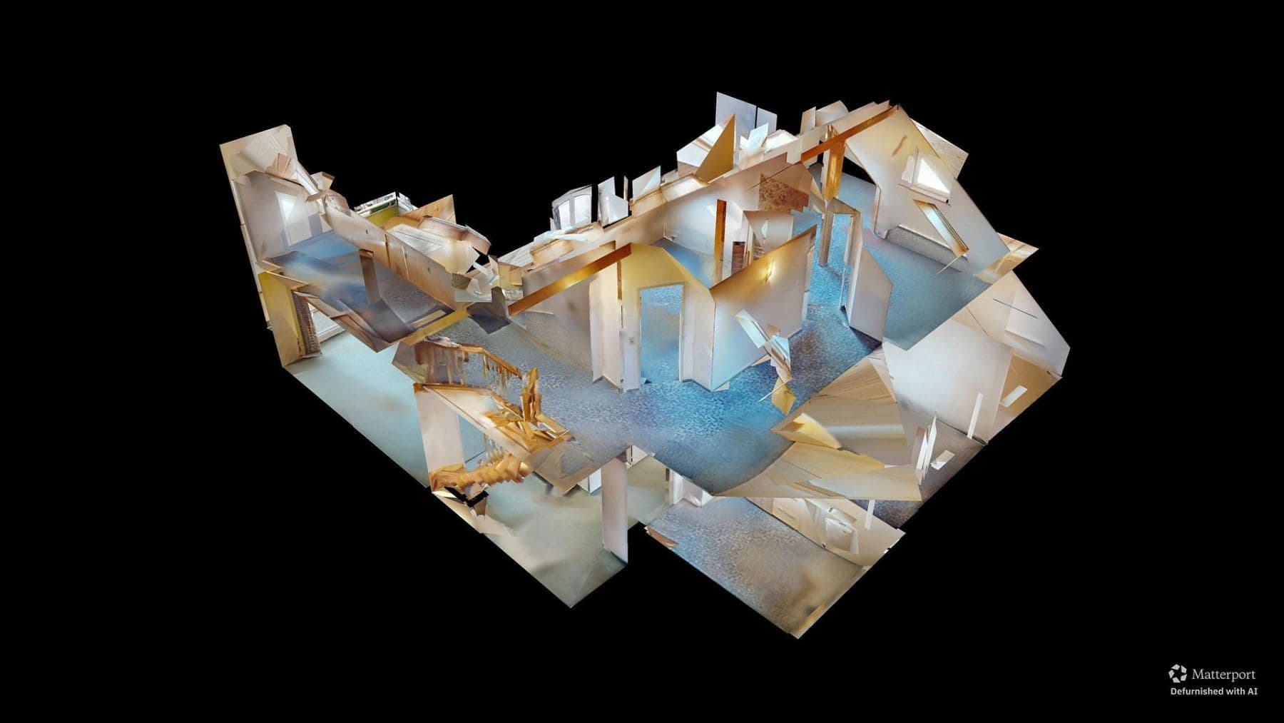 Predaj bytu 6-izbový 164 m², Kreuzkellerweg 22, Wangen im Allgäu, Bádensko-Wurttembersko Predaj bytu 6-izbový 164 m², Kreuzkellerweg 22, Wangen im Allgäu, Bádensko-Wurttembersko