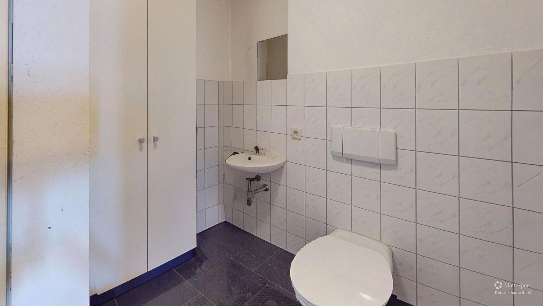Predaj bytu 6-izbový 164 m², Kreuzkellerweg 22, Wangen im Allgäu, Bádensko-Wurttembersko Predaj bytu 6-izbový 164 m², Kreuzkellerweg 22, Wangen im Allgäu, Bádensko-Wurttembersko