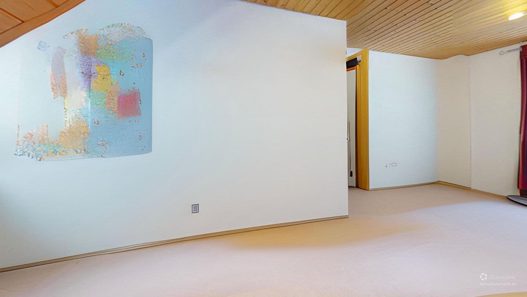 Predaj bytu 6-izbový 164 m², Kreuzkellerweg 22, Wangen im Allgäu, Bádensko-Wurttembersko Predaj bytu 6-izbový 164 m², Kreuzkellerweg 22, Wangen im Allgäu, Bádensko-Wurttembersko