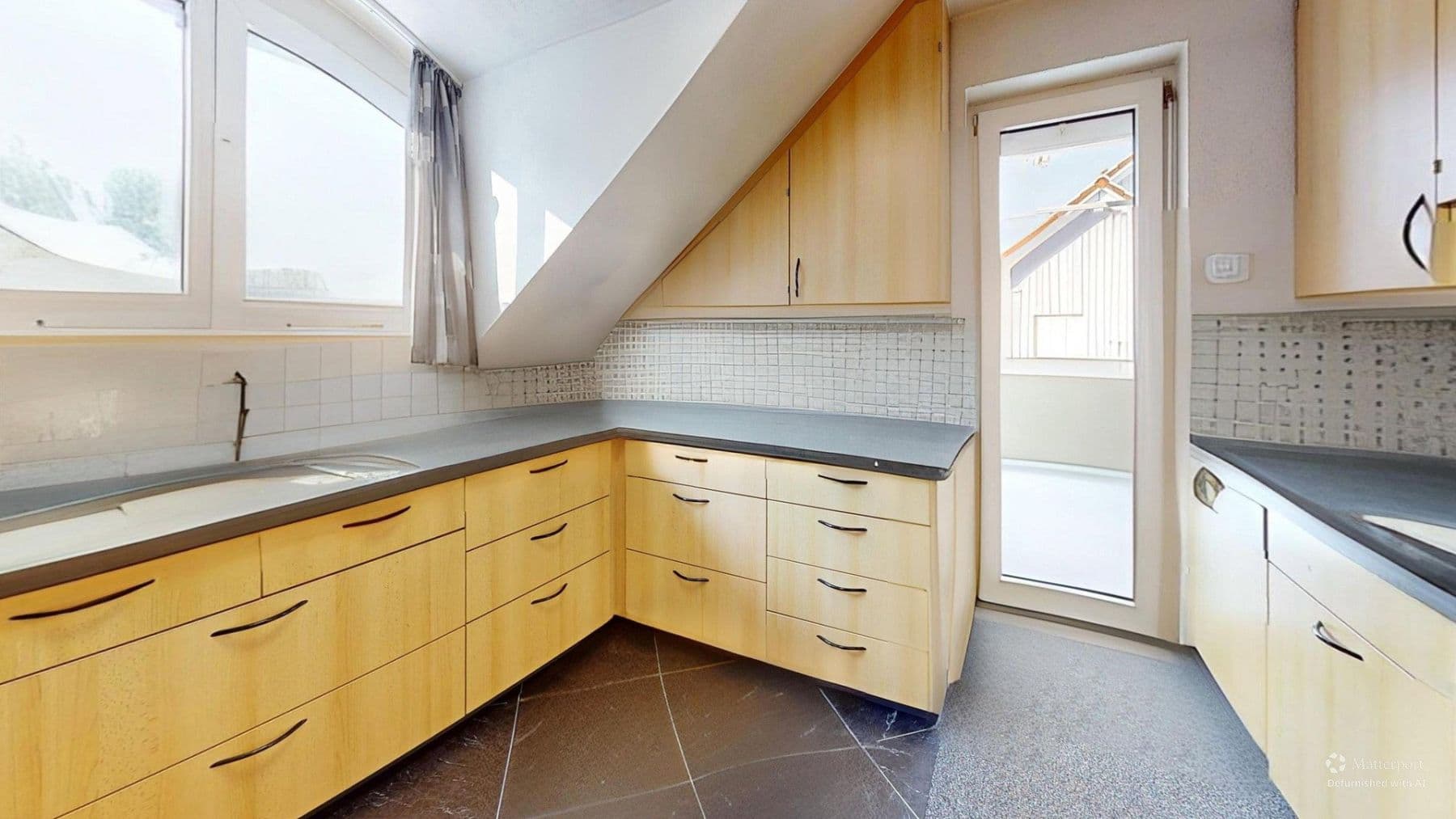 Predaj bytu 6-izbový 164 m², Kreuzkellerweg 22, Wangen im Allgäu, Bádensko-Wurttembersko Predaj bytu 6-izbový 164 m², Kreuzkellerweg 22, Wangen im Allgäu, Bádensko-Wurttembersko