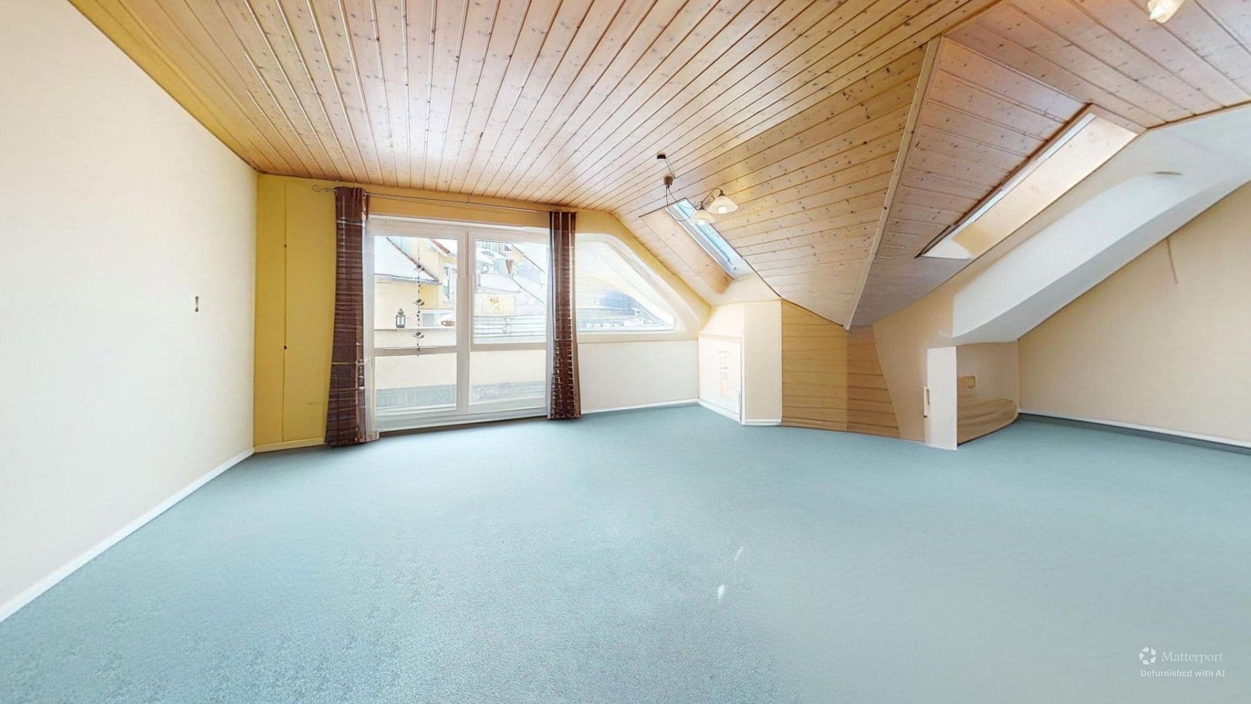 Predaj bytu 6-izbový 164 m², Kreuzkellerweg 22, Wangen im Allgäu, Bádensko-Wurttembersko Predaj bytu 6-izbový 164 m², Kreuzkellerweg 22, Wangen im Allgäu, Bádensko-Wurttembersko