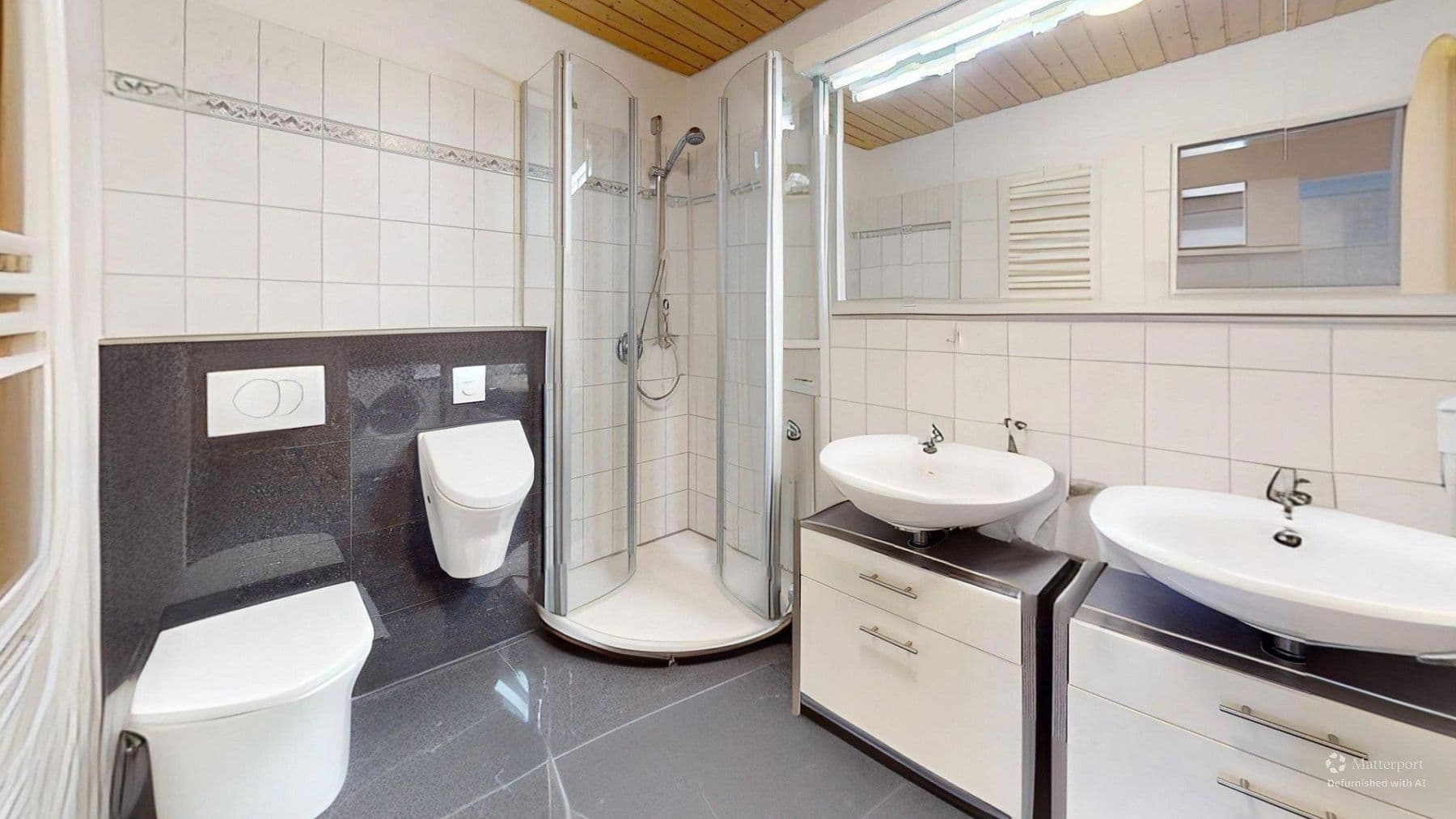 Predaj bytu 6-izbový 164 m², Kreuzkellerweg 22, Wangen im Allgäu, Bádensko-Wurttembersko Predaj bytu 6-izbový 164 m², Kreuzkellerweg 22, Wangen im Allgäu, Bádensko-Wurttembersko