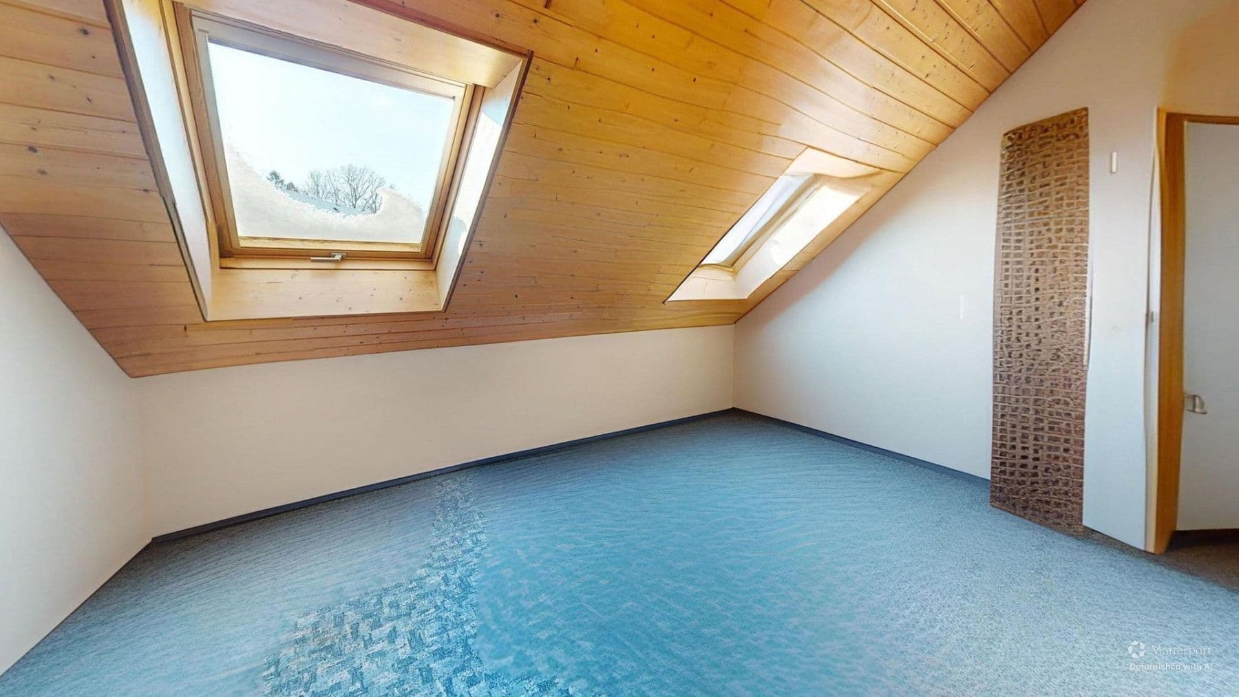 Predaj bytu 6-izbový 164 m², Kreuzkellerweg 22, Wangen im Allgäu, Bádensko-Wurttembersko Predaj bytu 6-izbový 164 m², Kreuzkellerweg 22, Wangen im Allgäu, Bádensko-Wurttembersko