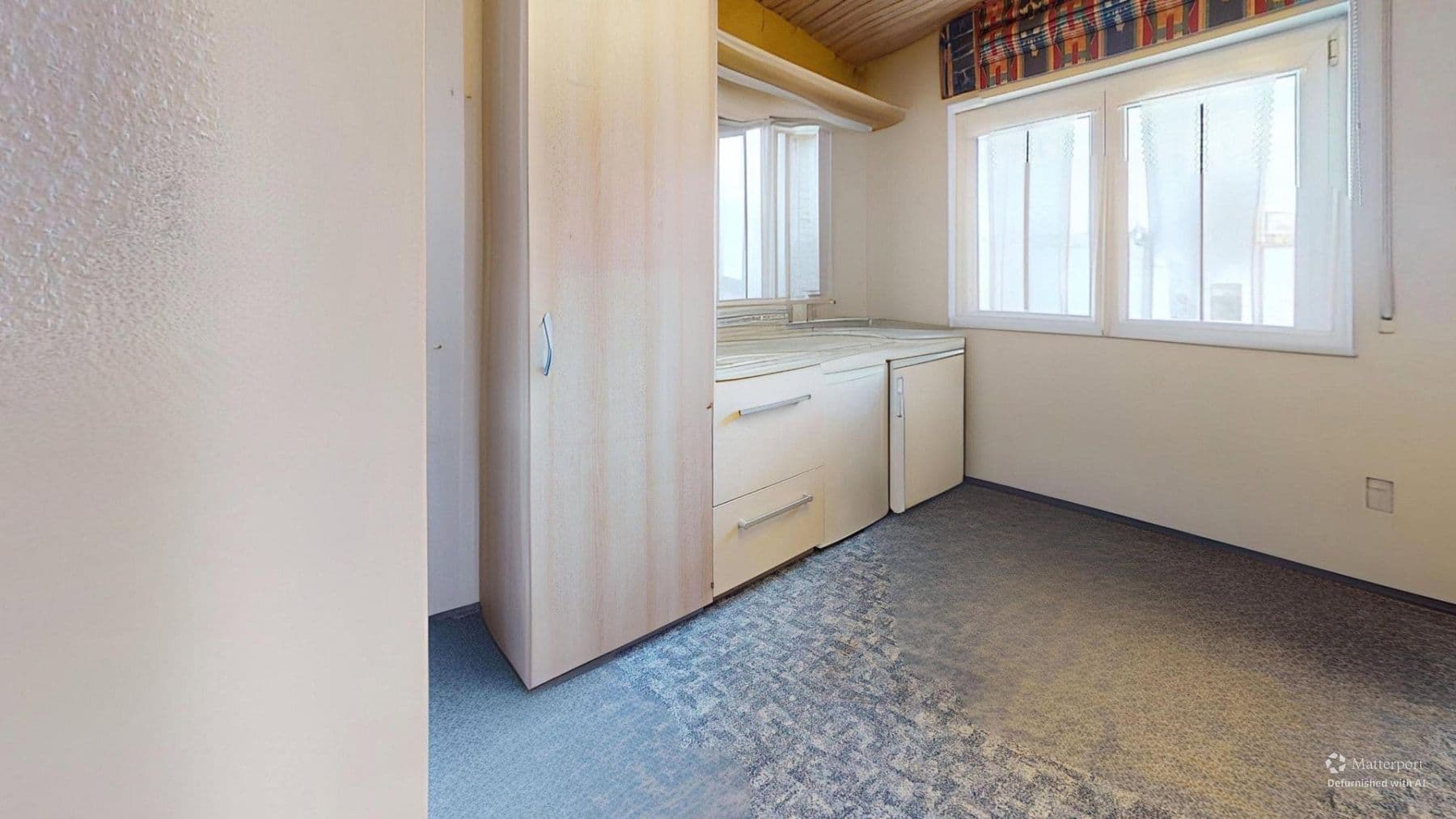Predaj bytu 6-izbový 164 m², Kreuzkellerweg 22, Wangen im Allgäu, Bádensko-Wurttembersko Predaj bytu 6-izbový 164 m², Kreuzkellerweg 22, Wangen im Allgäu, Bádensko-Wurttembersko