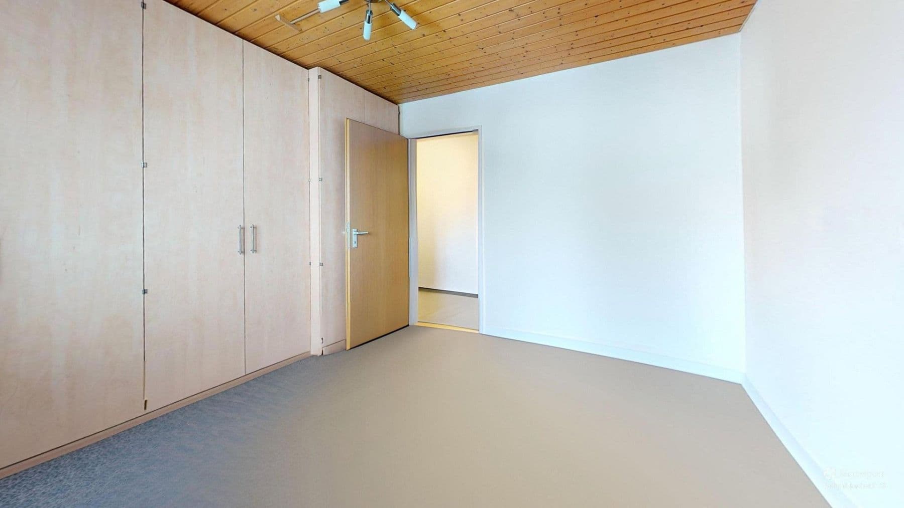 Predaj bytu 6-izbový 164 m², Kreuzkellerweg 22, Wangen im Allgäu, Bádensko-Wurttembersko Predaj bytu 6-izbový 164 m², Kreuzkellerweg 22, Wangen im Allgäu, Bádensko-Wurttembersko