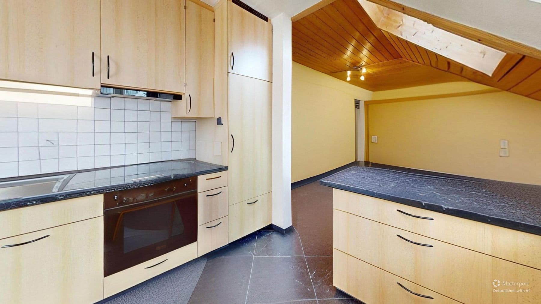 Predaj bytu 6-izbový 164 m², Kreuzkellerweg 22, Wangen im Allgäu, Bádensko-Wurttembersko Predaj bytu 6-izbový 164 m², Kreuzkellerweg 22, Wangen im Allgäu, Bádensko-Wurttembersko