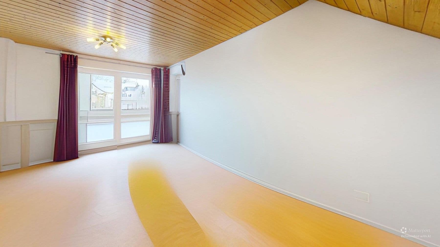 Predaj bytu 6-izbový 164 m², Kreuzkellerweg 22, Wangen im Allgäu, Bádensko-Wurttembersko Predaj bytu 6-izbový 164 m², Kreuzkellerweg 22, Wangen im Allgäu, Bádensko-Wurttembersko