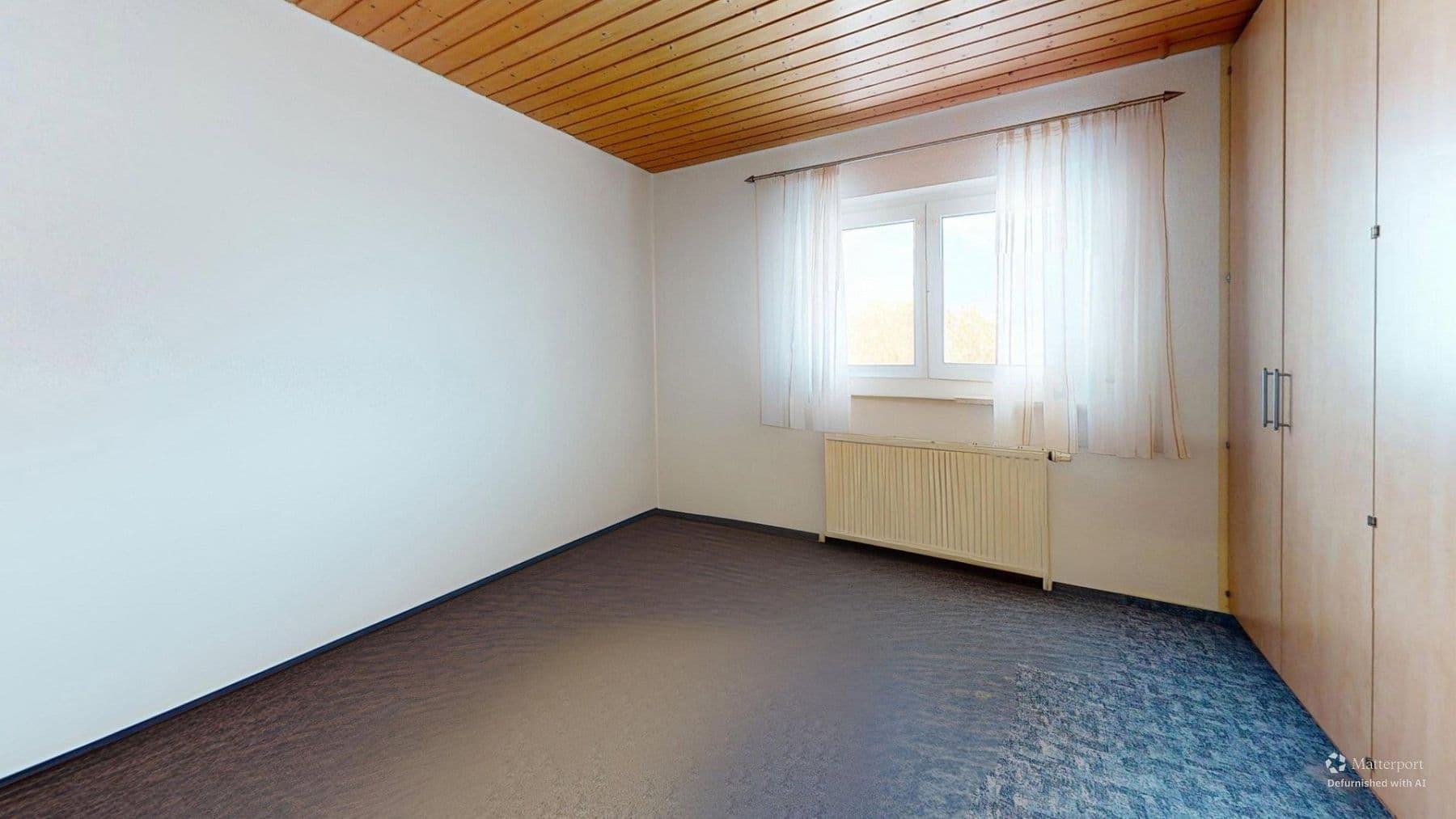 Predaj bytu 6-izbový 164 m², Kreuzkellerweg 22, Wangen im Allgäu, Bádensko-Wurttembersko Predaj bytu 6-izbový 164 m², Kreuzkellerweg 22, Wangen im Allgäu, Bádensko-Wurttembersko
