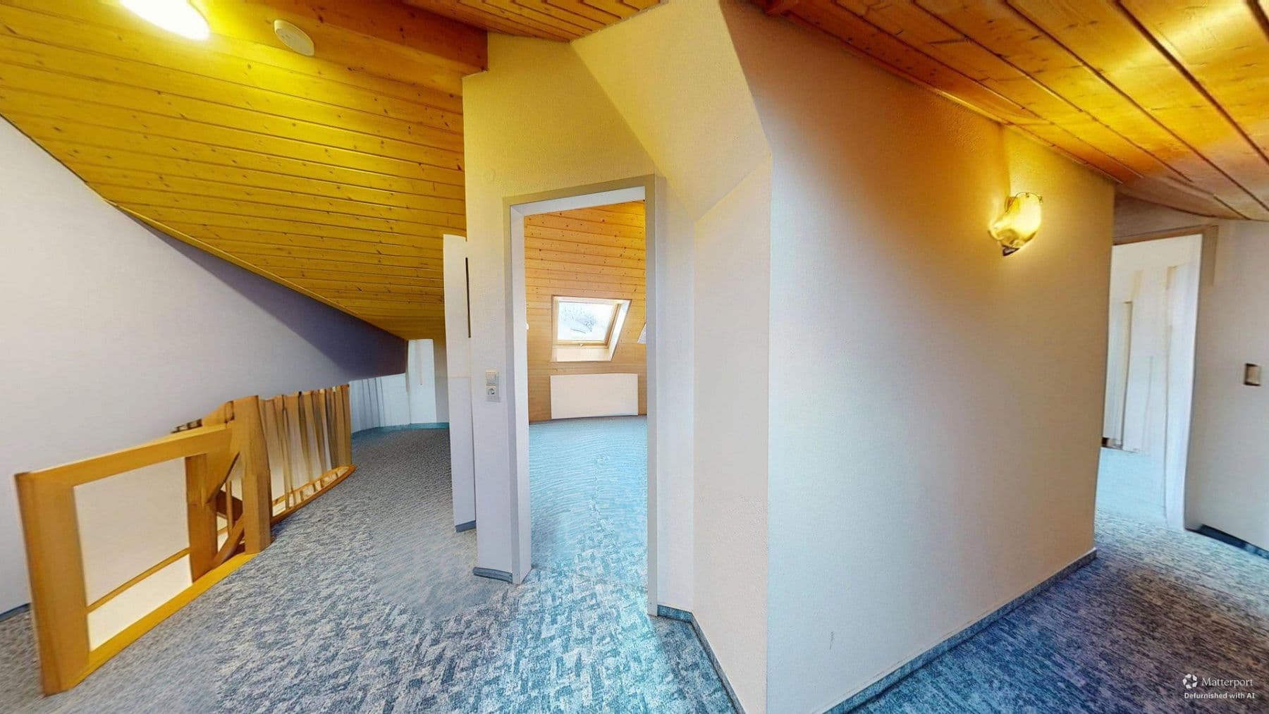 Predaj bytu 6-izbový 164 m², Kreuzkellerweg 22, Wangen im Allgäu, Bádensko-Wurttembersko Predaj bytu 6-izbový 164 m², Kreuzkellerweg 22, Wangen im Allgäu, Bádensko-Wurttembersko
