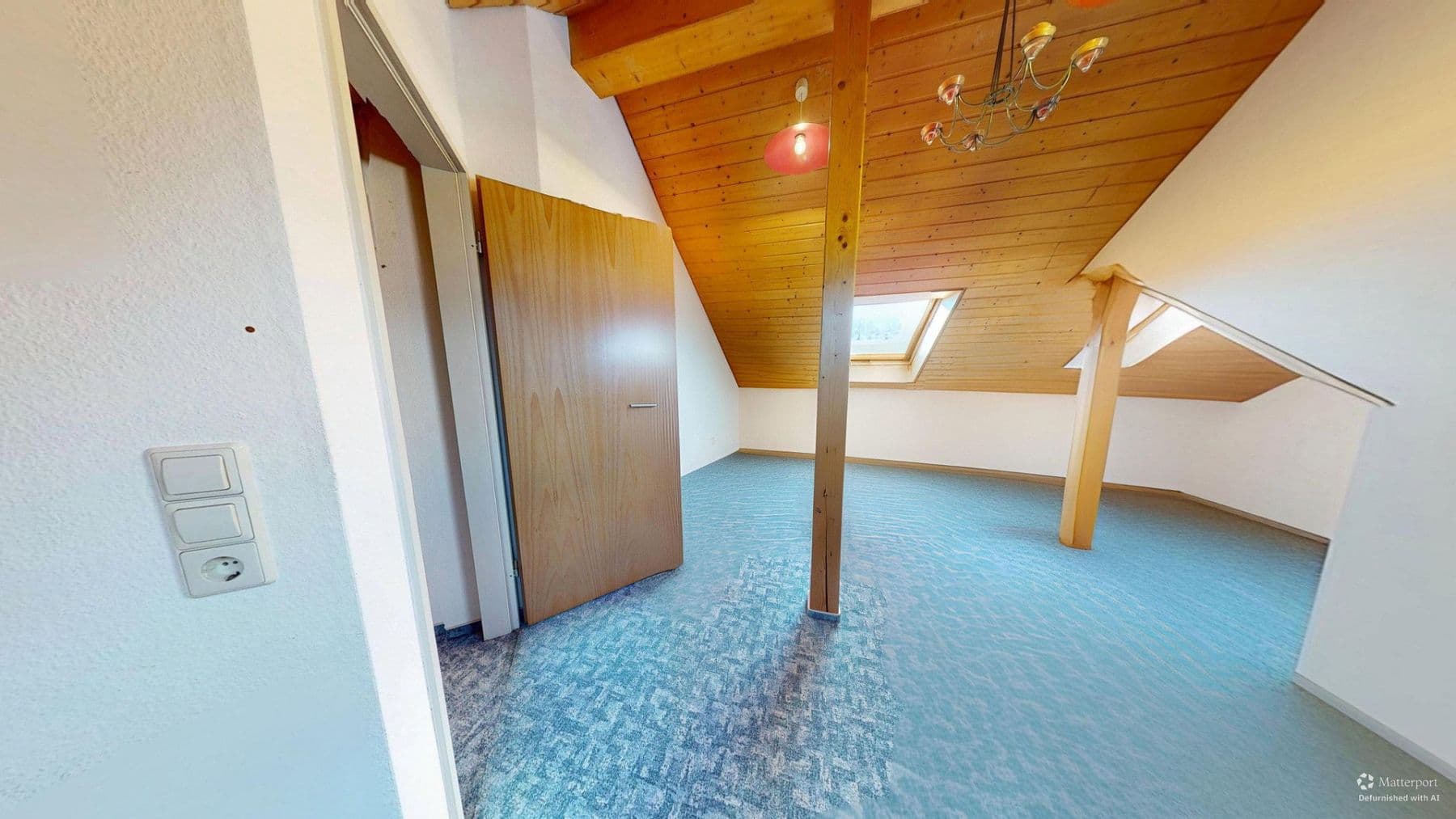Predaj bytu 6-izbový 164 m², Kreuzkellerweg 22, Wangen im Allgäu, Bádensko-Wurttembersko Predaj bytu 6-izbový 164 m², Kreuzkellerweg 22, Wangen im Allgäu, Bádensko-Wurttembersko