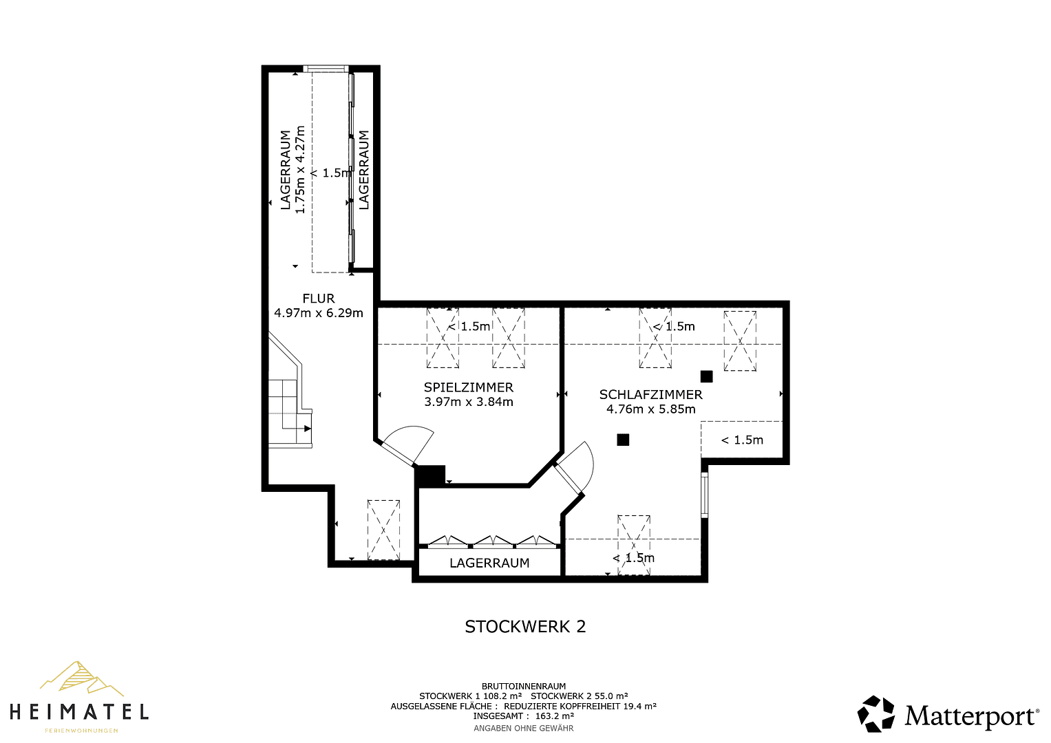 Predaj bytu 6-izbový 164 m², Kreuzkellerweg 22, Wangen im Allgäu, Bádensko-Wurttembersko Predaj bytu 6-izbový 164 m², Kreuzkellerweg 22, Wangen im Allgäu, Bádensko-Wurttembersko