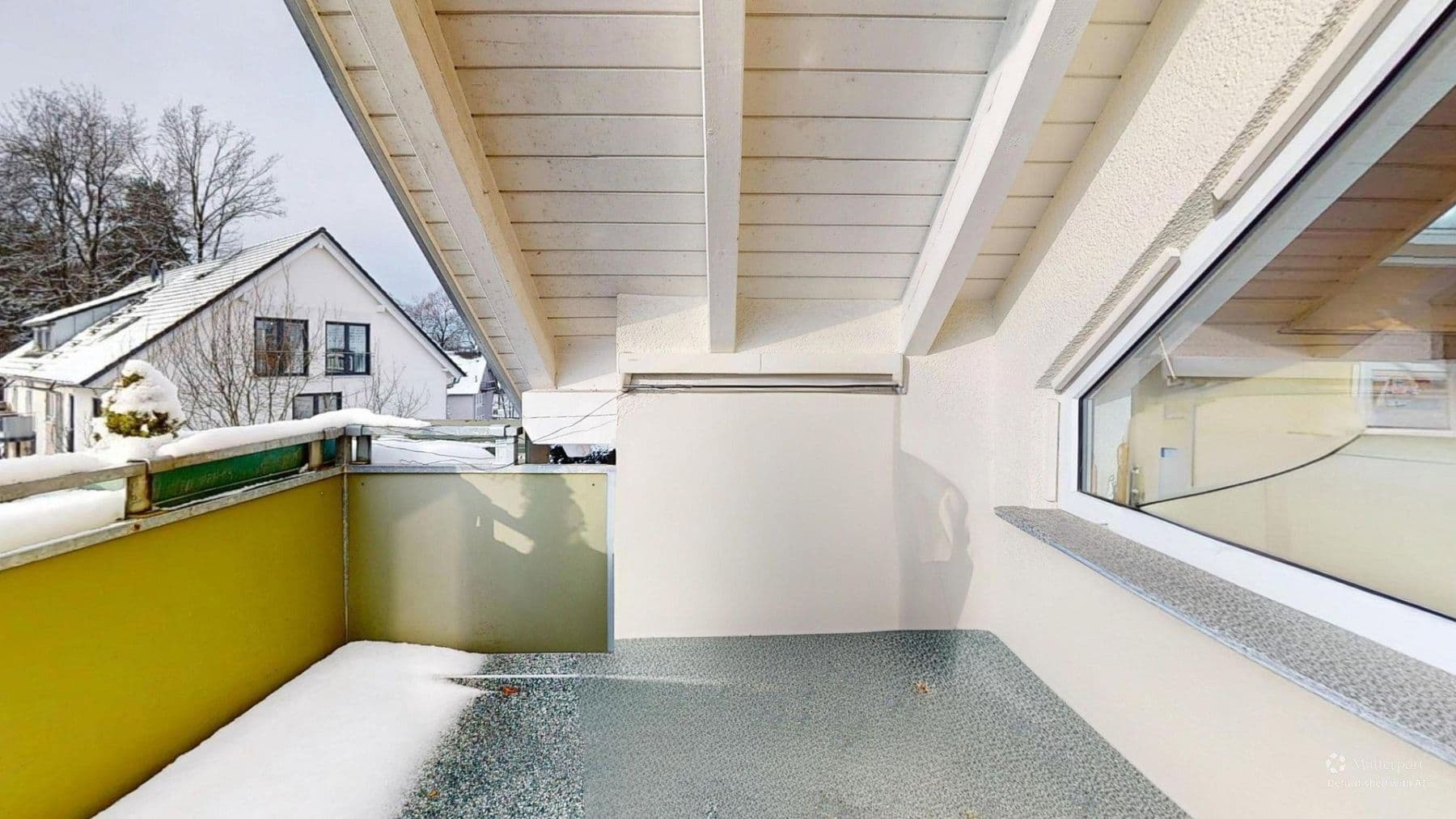 Predaj bytu 6-izbový 164 m², Kreuzkellerweg 22, Wangen im Allgäu, Bádensko-Wurttembersko Predaj bytu 6-izbový 164 m², Kreuzkellerweg 22, Wangen im Allgäu, Bádensko-Wurttembersko