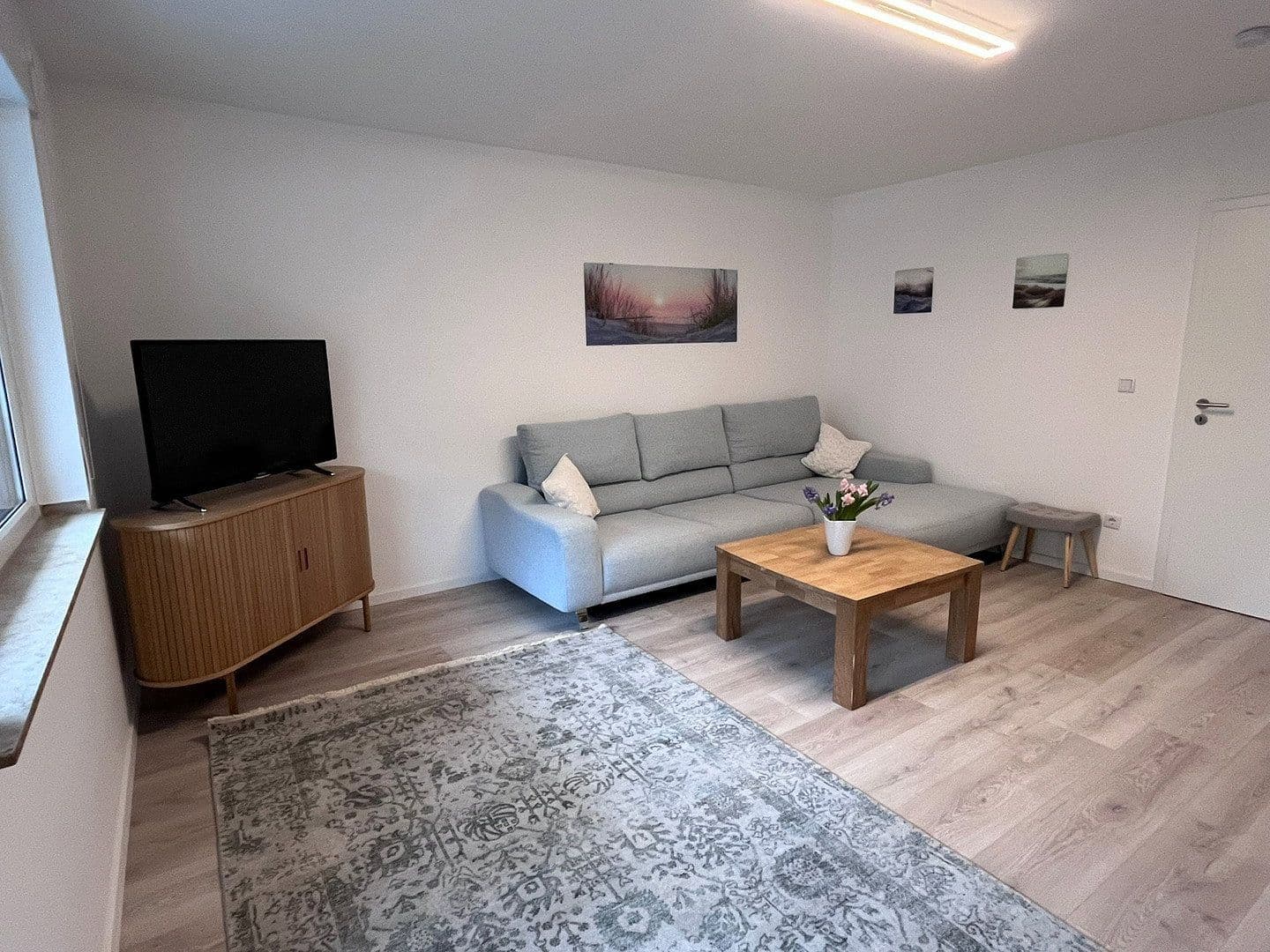 Prenájom bytu 2-izbový 62 m², Düsseldorfer Straße 37, Köln, Severné Porýnie - Westfálsko Prenájom bytu 2-izbový 62 m², Düsseldorfer Straße 37, Köln, Severné Porýnie - Westfálsko