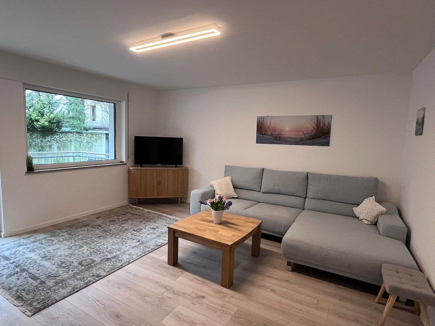 Prenájom bytu 2-izbový 62 m², Düsseldorfer Straße 37, Köln, Severné Porýnie - Westfálsko Prenájom bytu 2-izbový 62 m², Düsseldorfer Straße 37, Köln, Severné Porýnie - Westfálsko